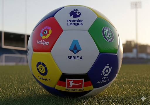 胜负彩足彩500介绍